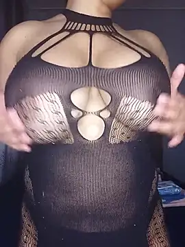 Sultrytits6 online show from 07/20/26, 11:07