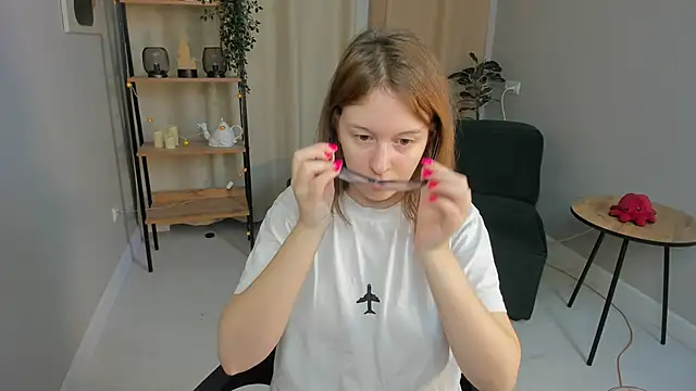 Snapshot of arizzzona chatting on 10/09/25, 05:27 arizzzona online show from 10/09/25, 05:27
