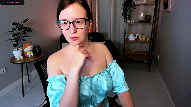 arizzzona online show from 11/07/25, 06:02