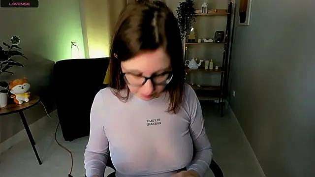 arizzzona online show from 11/17/25, 06:19