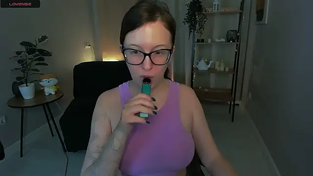 arizzzona online show from 11/30/25, 05:55