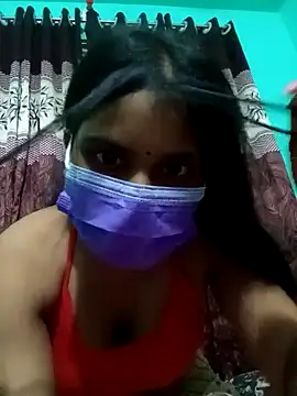 Snapshot of babbydoll-03 chatting on 10/04/25, 06:17 babbydoll-03 online show from 10/04/25, 06:17