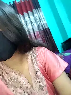 babbydoll-03 online show from 05/04/26, 02:13