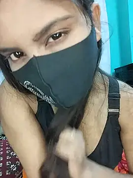 babbydoll-03 online show from 05/14/26, 06:31
