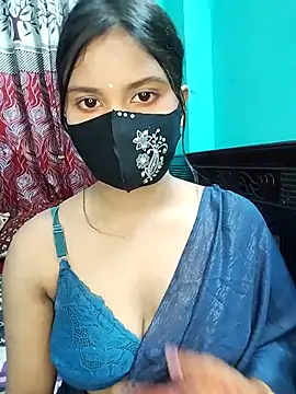 babbydoll-03 online show from 05/30/26, 04:59