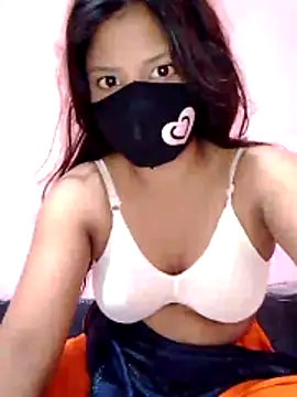 babbydoll-03 online show from 06/03/26, 05:07