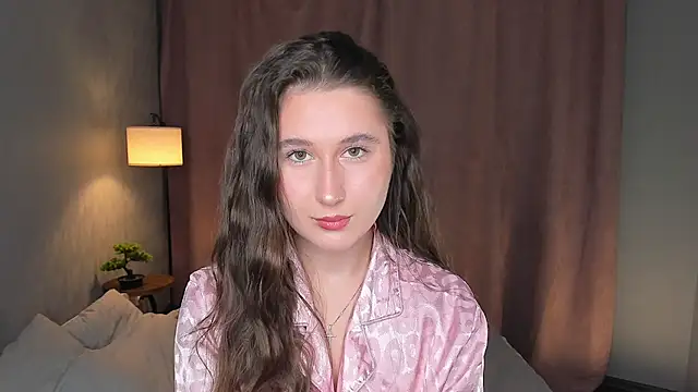 VitaAshe online show from 10/23/25, 07:01