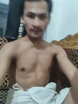 sunny5092 online show from 11/04/25, 05:45