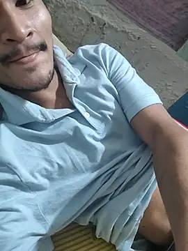 sunny5092 online show from 11/08/25, 10:19