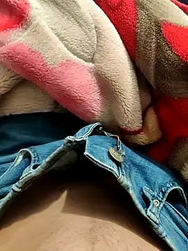 sunny5092 online show from 11/28/25, 08:00