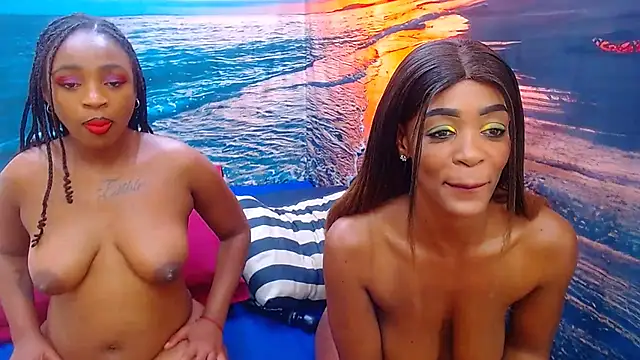 PEARLSEXY-1995 online show from 07/28/26, 05:34