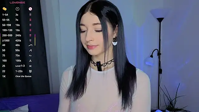 Snapshot of lina_leum chatting on 11/20/25, 03:45 lina leum online show from 11/20/25, 03:45