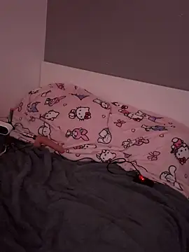 Snapshot of bebecita_x chatting on 11/12/25, 07:13 bebecita x online show from 11/12/25, 07:13