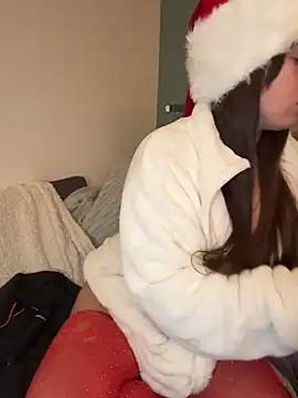 Snapshot of bebecita_x chatting on 11/28/25, 10:12 bebecita x online show from 11/28/25, 10:12