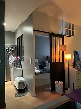 Snapshot of bebecita_x chatting on 12/02/25, 08:30 bebecita x online show from 12/02/25, 08:30