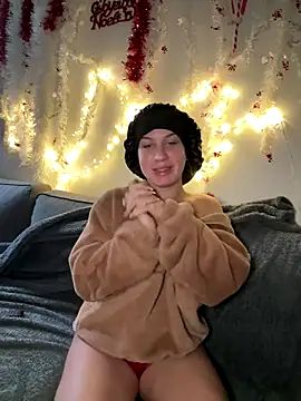 Snapshot of bebecita_x chatting on 12/14/25, 09:36 bebecita x online show from 12/14/25, 09:36