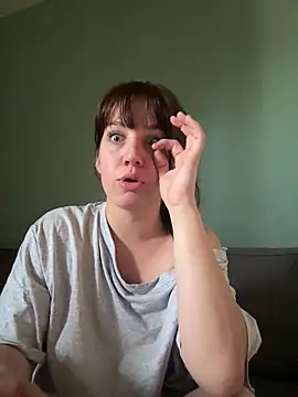 bebecita x online show from 05/23/26, 08:29