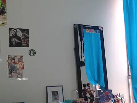 caramel doll   online show from 10/20/25, 05:24