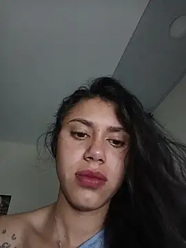 caramel doll   online show from 11/14/25, 10:36