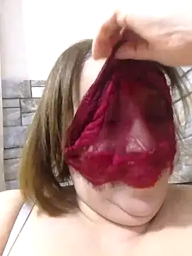 -Sonbola online show from 10/16/25, 09:05