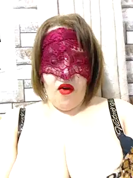 -Sonbola online show from 11/16/25, 06:02