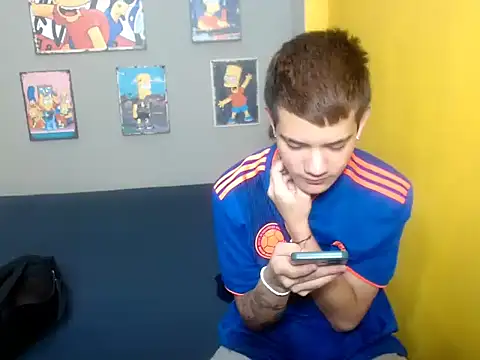 Snapshot of brutal_fuck_dirtyass chatting on 10/19/25, 04:07 brutal fuck dirtyass online show from 10/19/25, 04:07