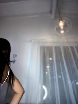 GoodGirlGoneXXX online show from 10/14/25, 10:21