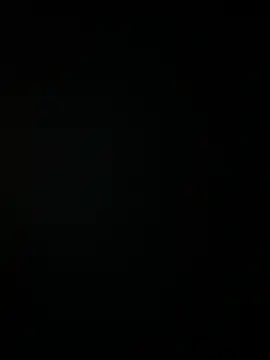 cesar8906 online show from 07/13/26, 04:26