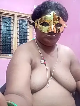 Snapshot of supcpl chatting on 10/28/25, 07:16 supcpl online show from 10/28/25, 07:16