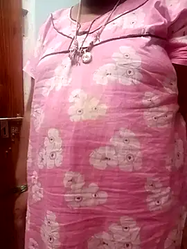 Snapshot of supcpl chatting on 11/01/25, 05:37 supcpl online show from 11/01/25, 05:37