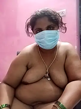 Snapshot of supcpl chatting on 11/03/25, 06:31 supcpl online show from 11/03/25, 06:31