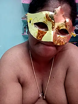 Snapshot of supcpl chatting on 11/04/25, 07:18 supcpl online show from 11/04/25, 07:18