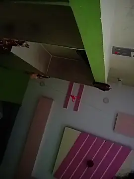 Snapshot of supcpl chatting on 11/07/25, 12:54 supcpl online show from 11/07/25, 12:54