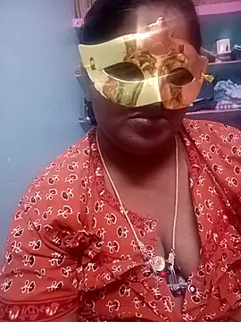 Snapshot of supcpl chatting on 11/08/25, 05:45 supcpl online show from 11/08/25, 05:45