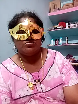 Snapshot of supcpl chatting on 11/12/25, 03:45 supcpl online show from 11/12/25, 03:45