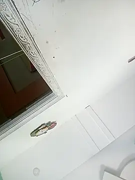 Snapshot of supcpl chatting on 11/14/25, 07:18 supcpl online show from 11/14/25, 07:18