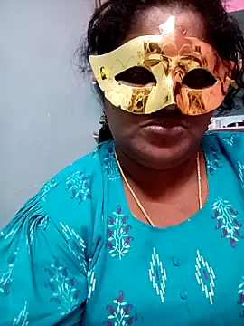 Snapshot of supcpl chatting on 11/14/25, 07:23 supcpl online show from 11/14/25, 07:23