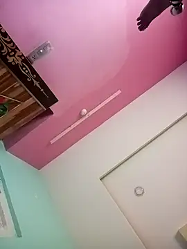 Snapshot of supcpl chatting on 11/16/25, 07:14 supcpl online show from 11/16/25, 07:14