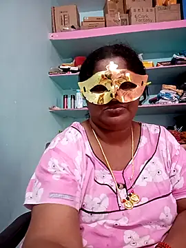 Snapshot of supcpl chatting on 11/20/25, 08:03 supcpl online show from 11/20/25, 08:03