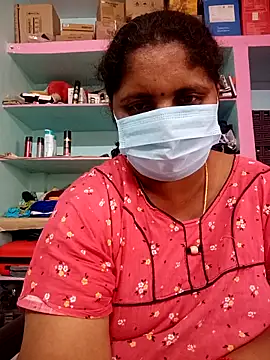 Snapshot of supcpl chatting on 11/22/25, 06:23 supcpl online show from 11/22/25, 06:23