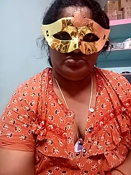 Snapshot of supcpl chatting on 11/26/25, 04:19 supcpl online show from 11/26/25, 04:19