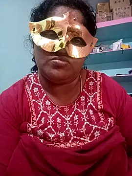 Snapshot of supcpl chatting on 11/27/25, 06:48 supcpl online show from 11/27/25, 06:48