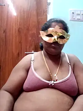 Snapshot of supcpl chatting on 11/27/25, 06:54 supcpl online show from 11/27/25, 06:54