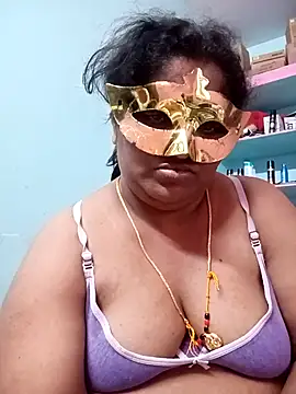 Snapshot of supcpl chatting on 12/01/25, 10:20 supcpl online show from 12/01/25, 10:20