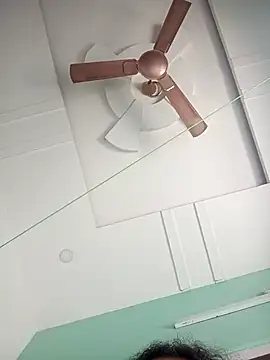 Snapshot of supcpl chatting on 12/02/25, 06:30 supcpl online show from 12/02/25, 06:30