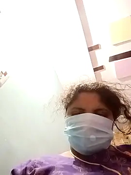 Snapshot of supcpl chatting on 12/03/25, 04:27 supcpl online show from 12/03/25, 04:27