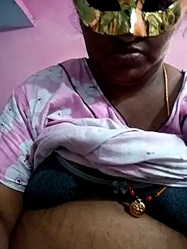 Snapshot of supcpl chatting on 12/15/25, 07:45 supcpl online show from 12/15/25, 07:45