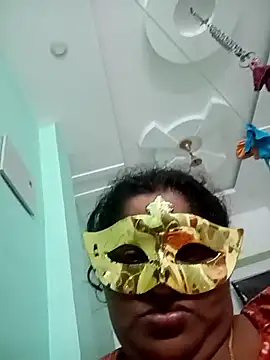 Snapshot of supcpl chatting on 12/16/25, 12:15 supcpl online show from 12/16/25, 12:15