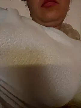 Snapshot of Daiana_Andra chatting on 11/07/25, 09:48 Daiana Andra online show from 11/07/25, 09:48