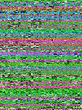 Snapshot of Daiana_Andra chatting on 11/08/25, 09:53 Daiana Andra online show from 11/08/25, 09:53